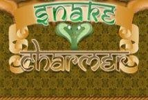 Snake Charmer slot